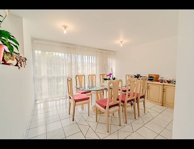 4 BEDROOM HOUSE FOR SALE IN GREENWOOD PARK